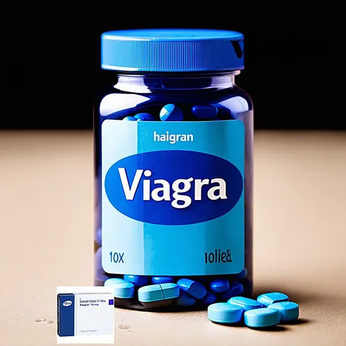 Prix moyen du viagra en france